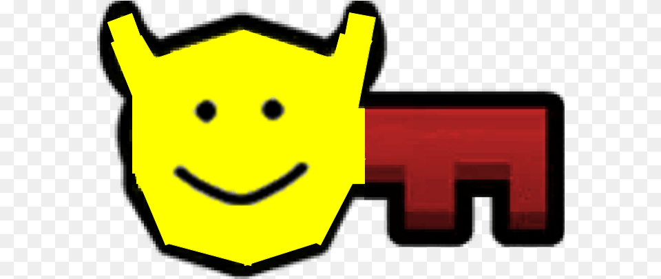 Geometry Dash Meme World Happy, Logo Free Transparent Png