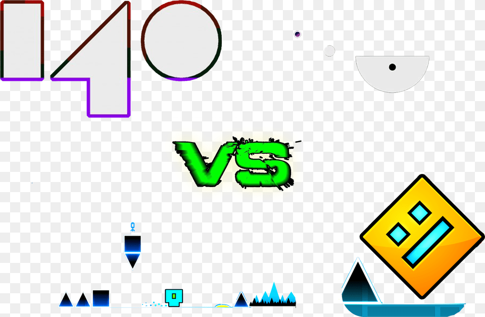 Geometry Dash Obstacles, Astronomy, Moon, Nature, Night Free Transparent Png