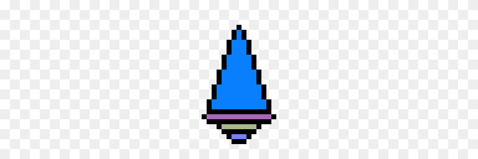 Geometry Dash Pixel Art Maker, Triangle, Christmas, Christmas Decorations, Festival Free Transparent Png