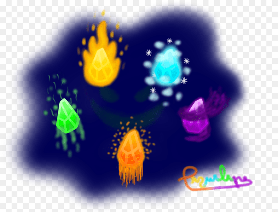 Geometry Dash Shards Of Power, Art, Graphics, Purple, Animal Free Png