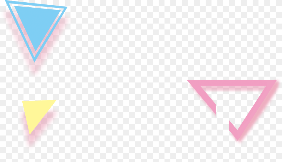 Geometry Geometric Kpop Layers Abstraction Triangle Triangle Png