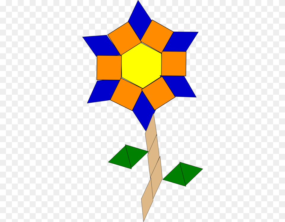 Geometry Geometric Shape Circle Line, Toy, Art, Symbol, Person Png