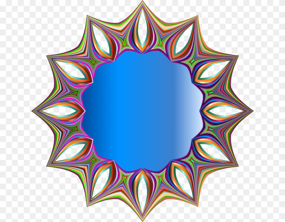 Geometry Geometric Shape Mandala Coloring Book Symmetry Line Accessories, Fractal, Ornament, Pattern Free Transparent Png