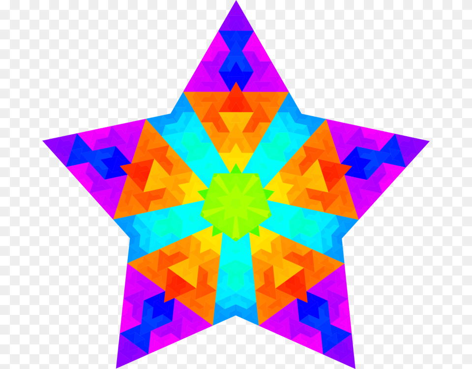 Geometry Geometric Shape Star Triangle, Star Symbol, Symbol, Pattern, Person Png