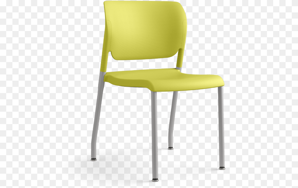 Geometry In Motion Stylecraft Juno Armchair, Chair, Furniture Png