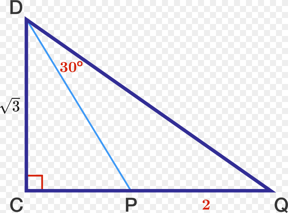 Geometry Problem On Solving Triangles, Triangle, Bow, Weapon Free Png