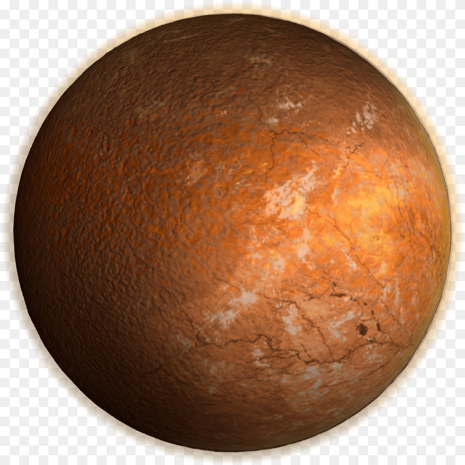 Geonosis Star Wars, Astronomy, Outer Space, Planet, Globe Free Png