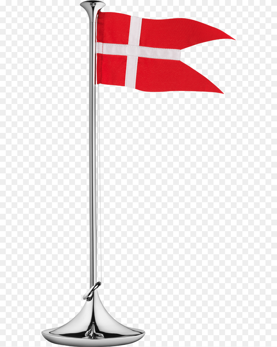Georg Birthday Flag Georg Jensen Fdselsdagsflag, Denmark Flag Png Image