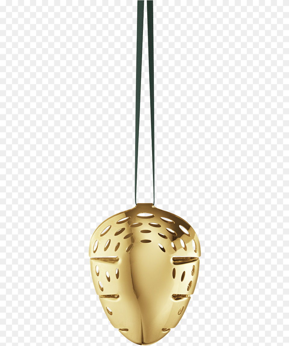 Georg Jensen 2018 Christmas Ornament, Light Fixture, Lighting, Chandelier, Lamp Free Transparent Png