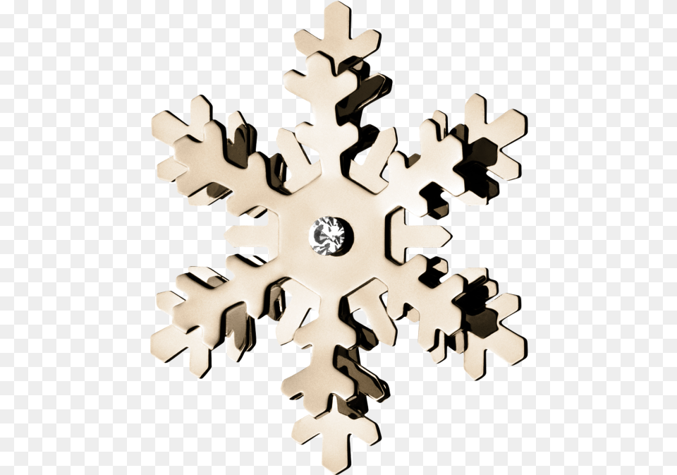 Georg Jensen, Nature, Outdoors, Snow, Snowflake Free Png