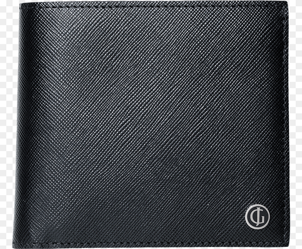 Georg Jensen Business Classic Lder Pung Med Kortholder Wallet, Accessories, Clothing, Jeans, Pants Png