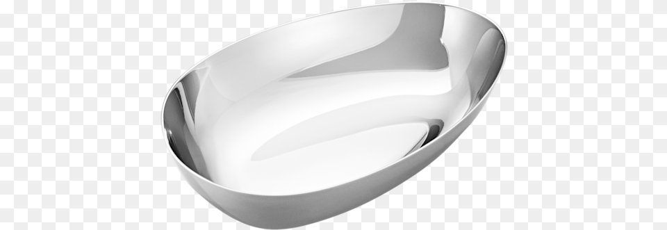 Georg Jensen Sky Skl, Bowl, Food, Meal, Cooking Pan Free Transparent Png