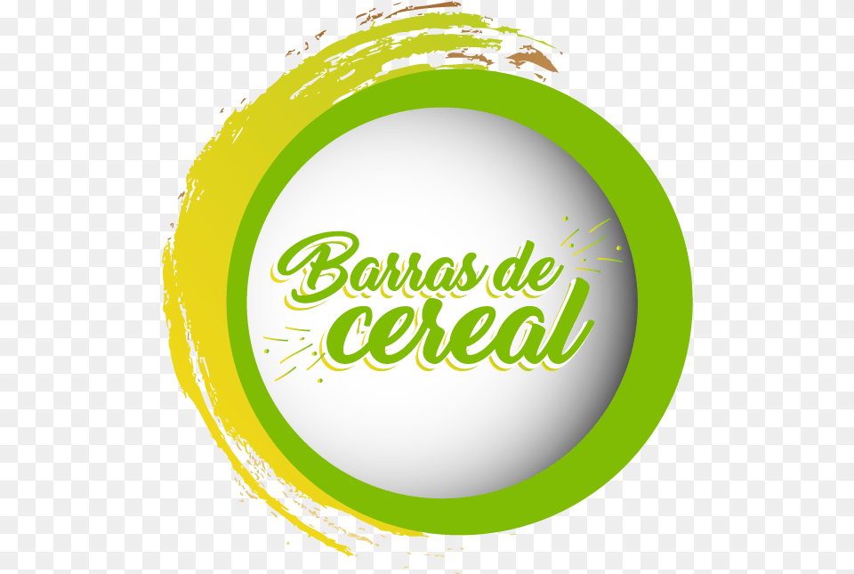 Georgalos De La Familia, Green, Ball, Sport, Tennis Png