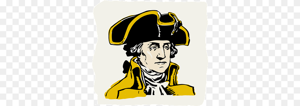George Person, Pirate, Face, Head Free Transparent Png