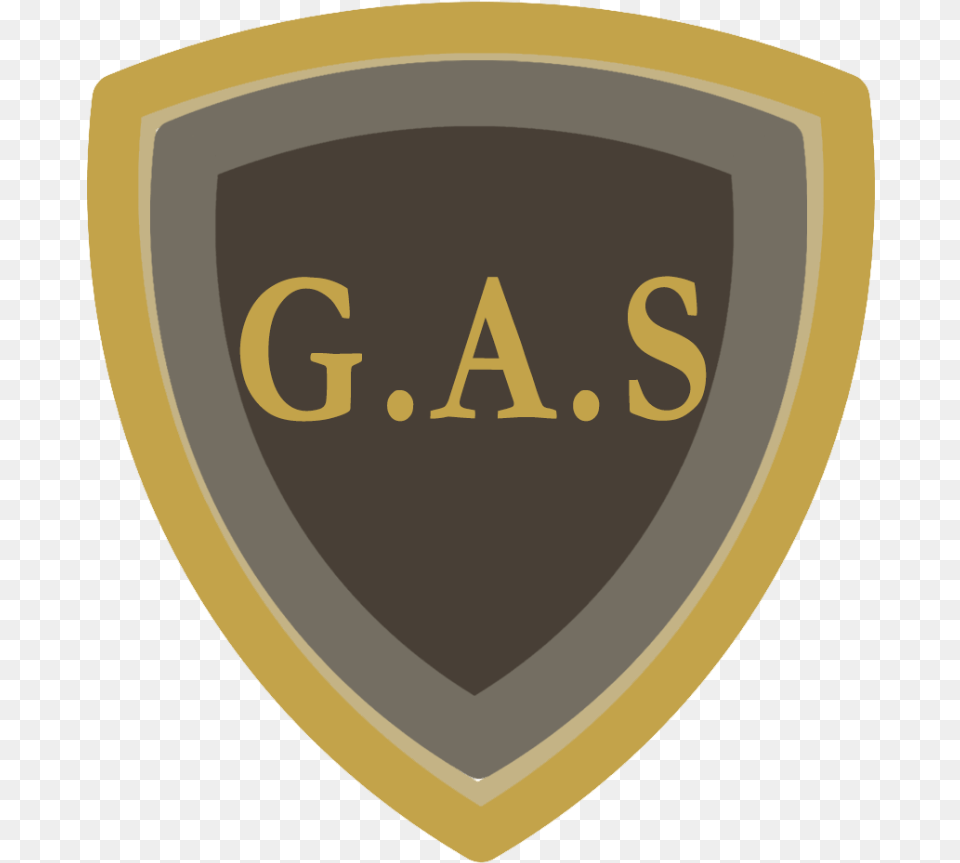 George Auto Sales Used Cars For Sale Ontario Ca Emblem, Logo, Armor, Badge, Symbol Free Transparent Png