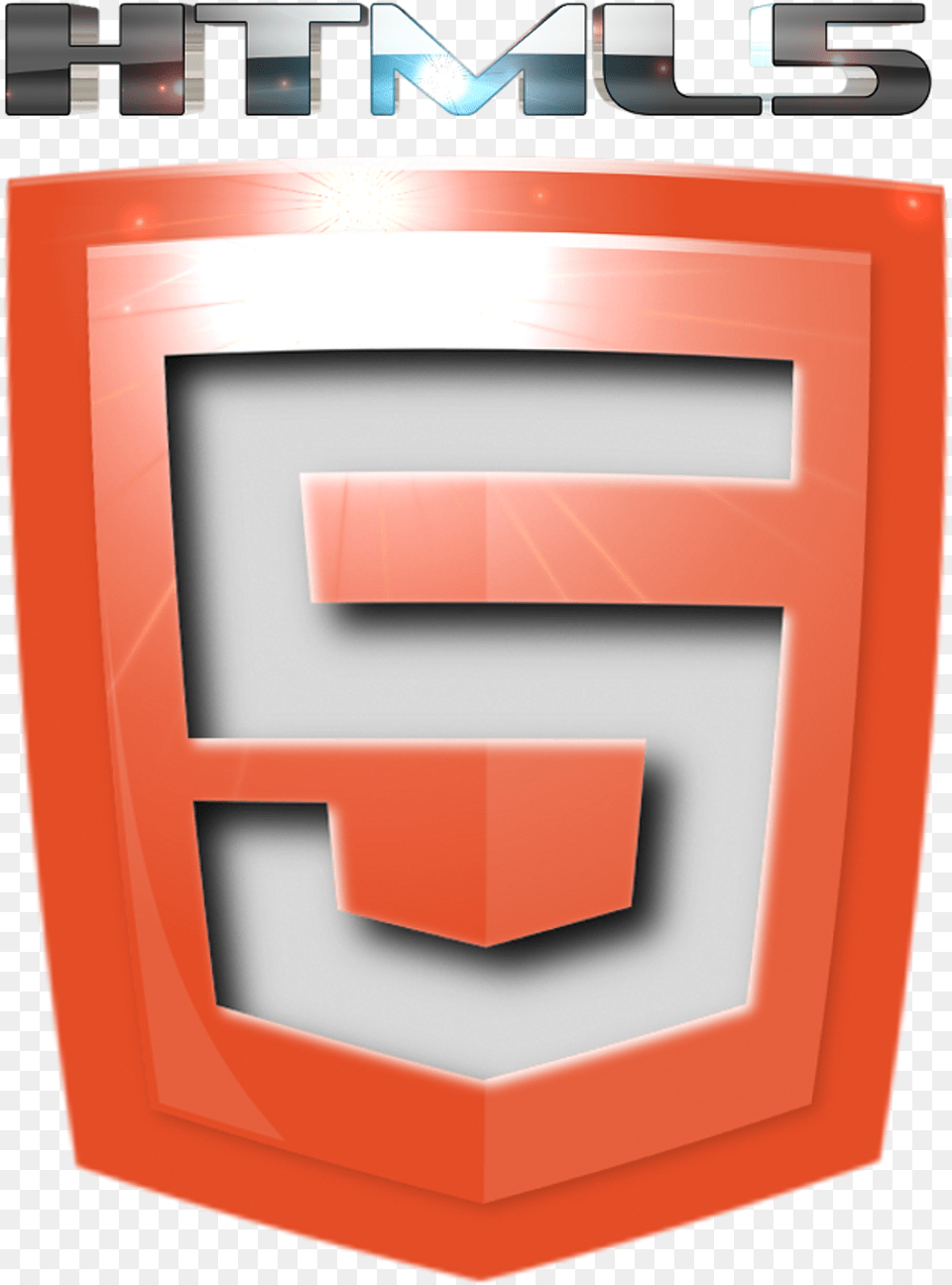 George Bayley Html5, Armor, Mailbox, Shield Png