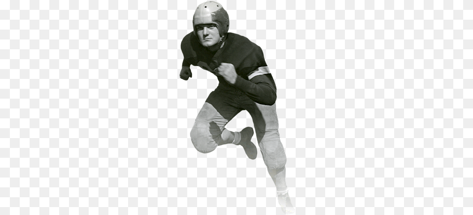 George Brown Football Player, Helmet, Person, Body Part, Finger Png
