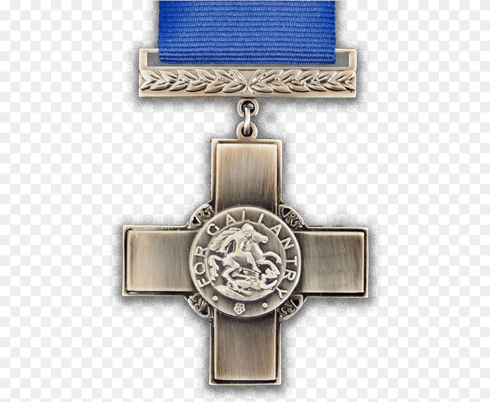 George Cross, Accessories, Symbol, Appliance, Ceiling Fan Png
