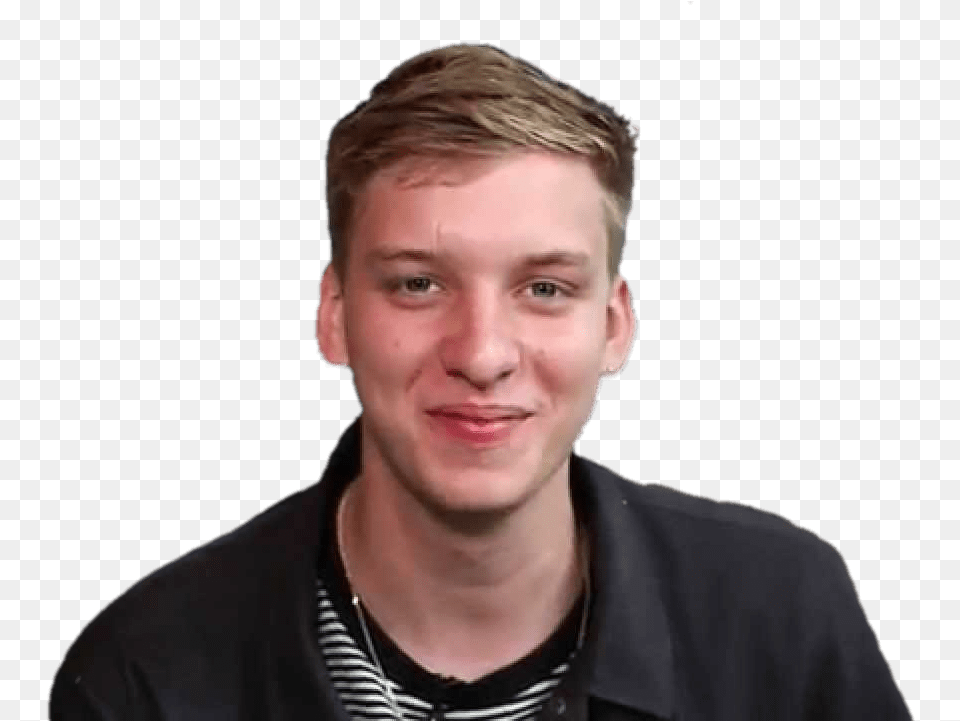 George Ezra Clip Arts George Ezra Clipart, Adult, Photography, Person, Neck Free Png