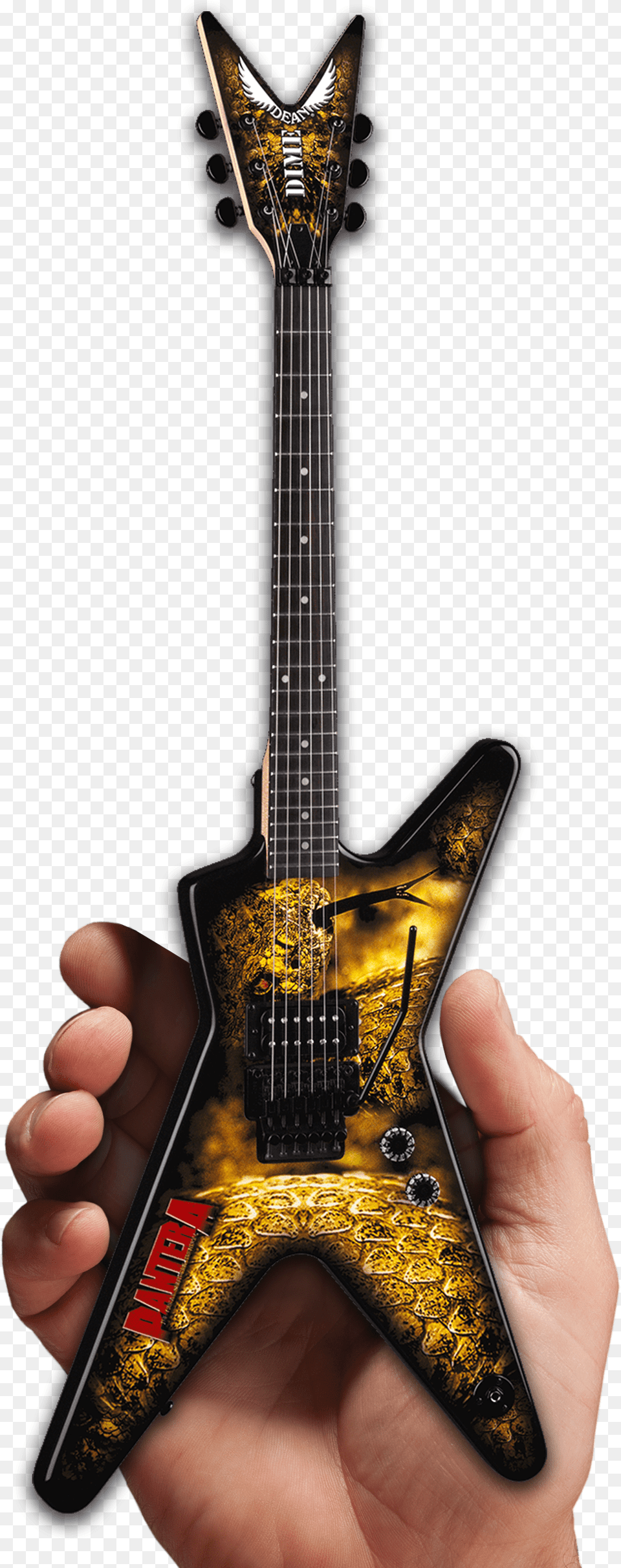 George Harrison39s Rocky Guitar, Electric Guitar, Musical Instrument, Body Part, Finger Png Image