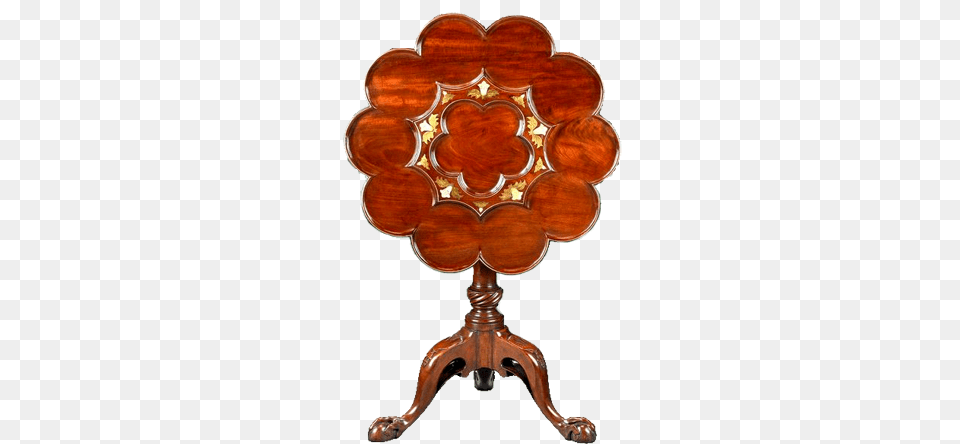 George Ii Mahogany Tea Table 2 Copy Lorem Ipsum, Furniture Free Transparent Png