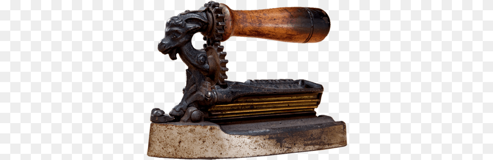 George Ii Mahogany Tea Table Antique Tools, Device, Appliance, Electrical Device, Bronze Png Image