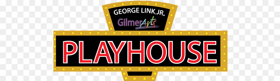 George Link Jr Illustration, Scoreboard, Logo, Sign, Symbol Free Png Download