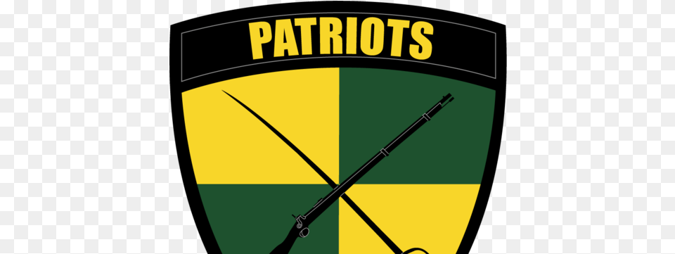 George Mason University Army Rotc Vertical, Logo Free Png