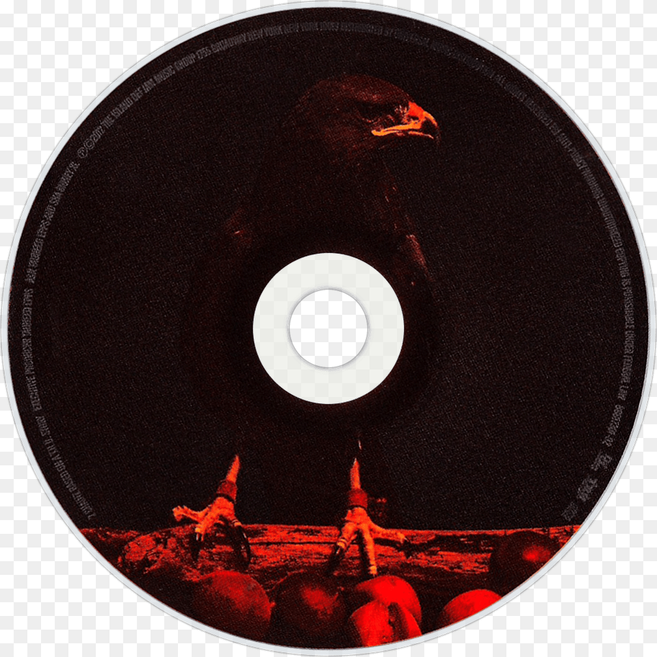 George Michael Older, Disk, Dvd, Boy, Child Free Png Download