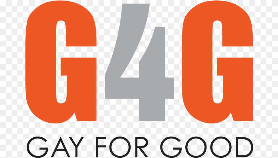 George Optical, Text, Number, Symbol, Logo Free Png