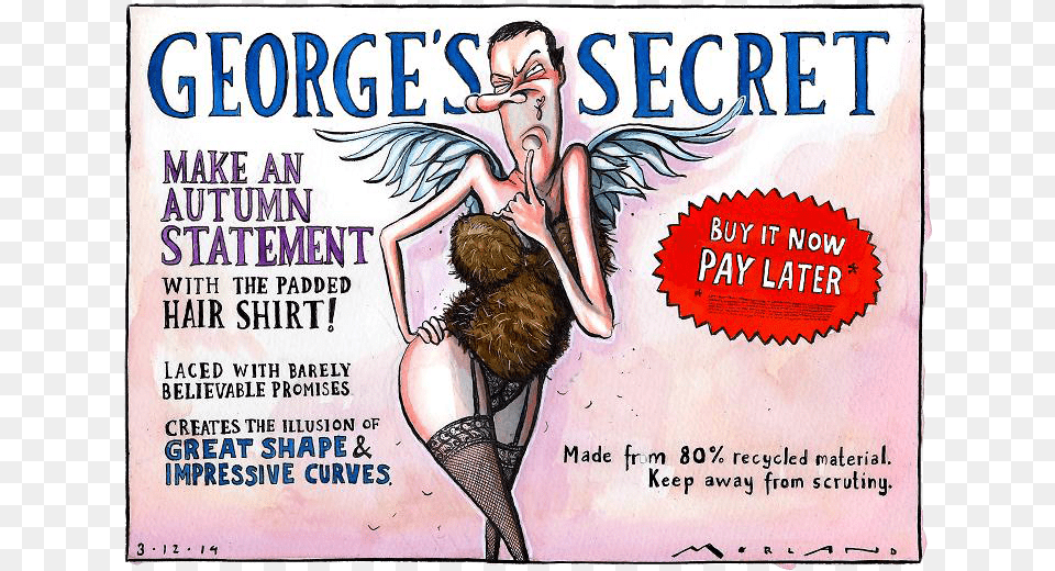 George Osborne Girl, Advertisement, Book, Comics, Publication Free Png