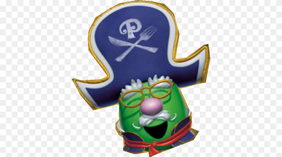 George Pirates Who Don T Do Anything Characters, Person, Pirate, Cutlery, Fork Free Png