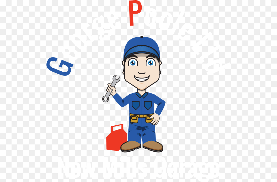 George Poole Ltd Logo Cartoon, Baby, Person, Photography, Baseball Cap Png Image