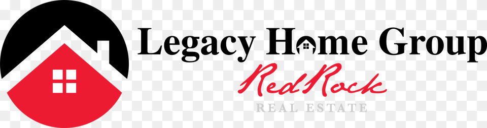 George Real Estate Calligraphy, Logo, Text Png