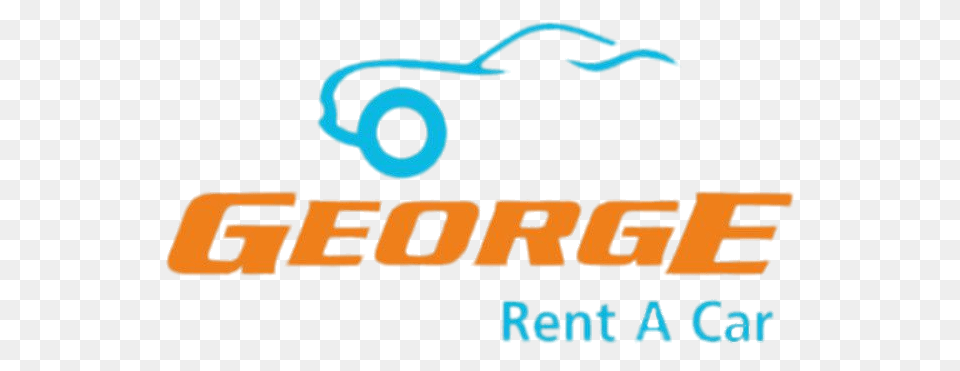 George Rent A Car Logo, Animal, Insect, Invertebrate Free Transparent Png