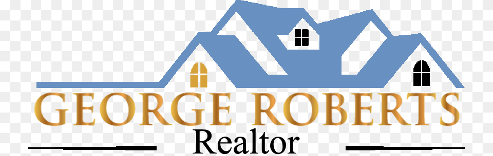 George Roberts Realtor Real Estate, Outdoors, Nature, Countryside Png