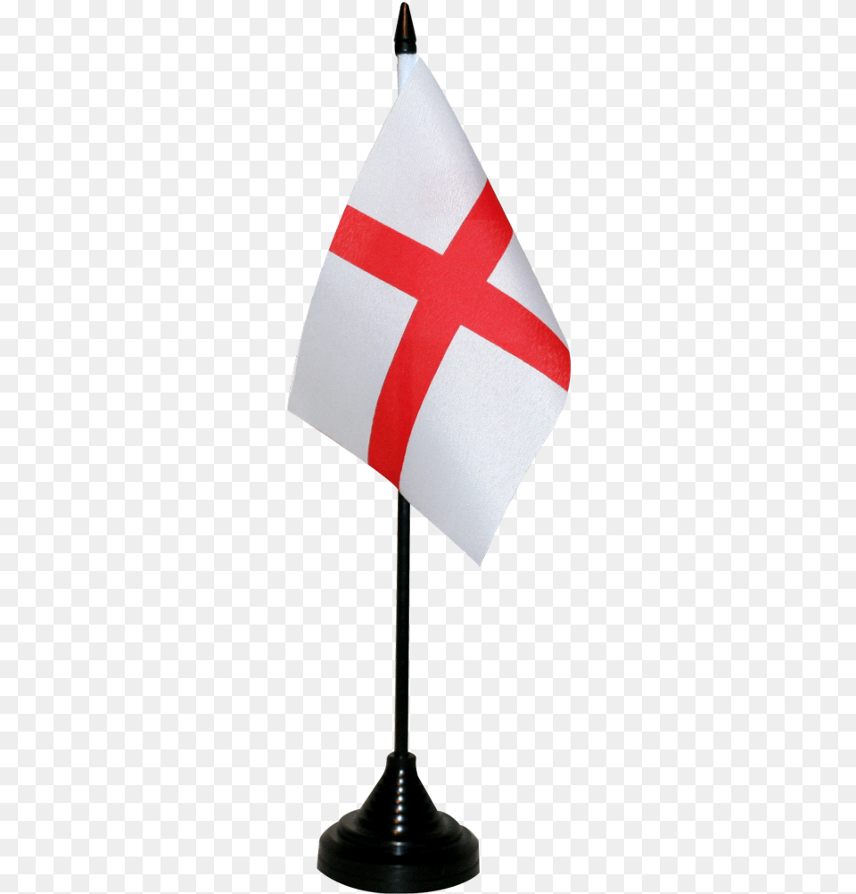 George Table Flag Flag Free Transparent Png