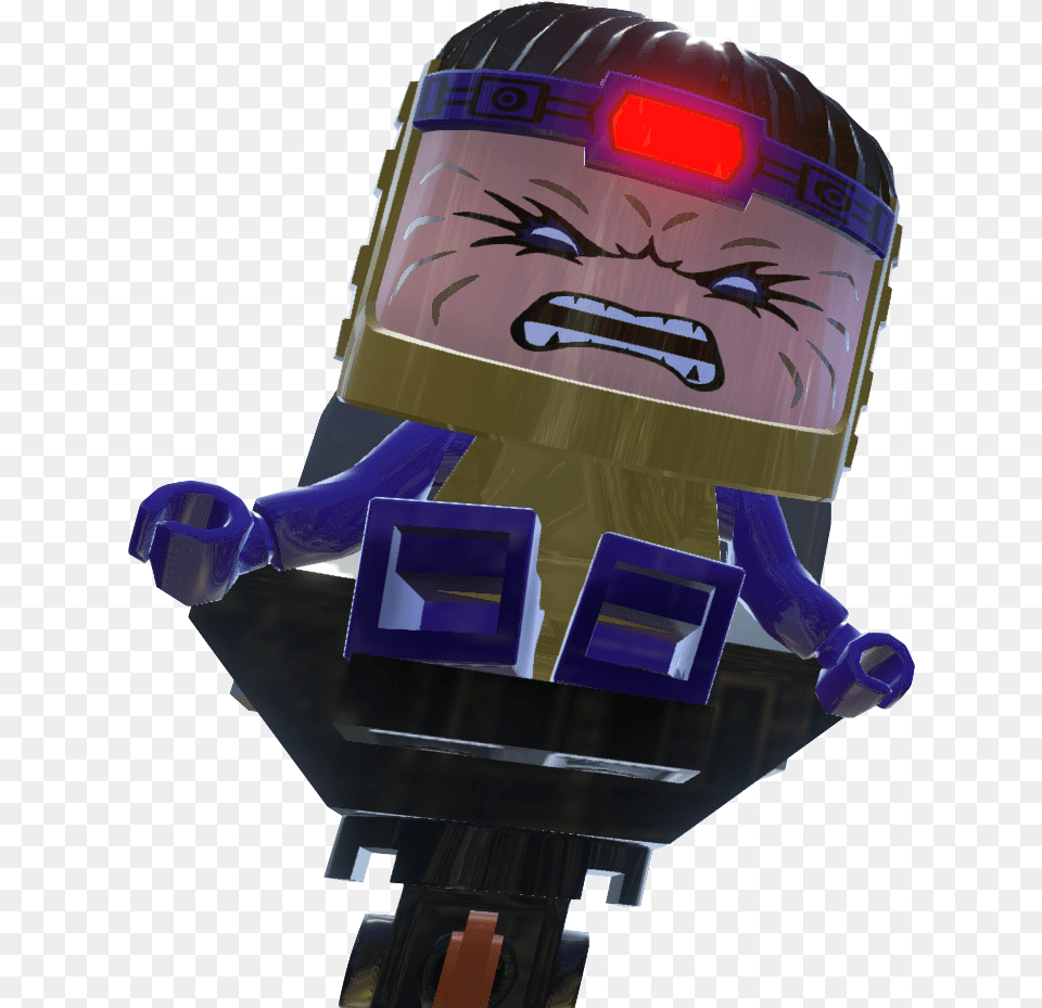 George Tarleton From Lego Marvel Super Heroes 0001 Lego Marvel Villains, Electrical Device, Microphone, Baby, Person Free Transparent Png