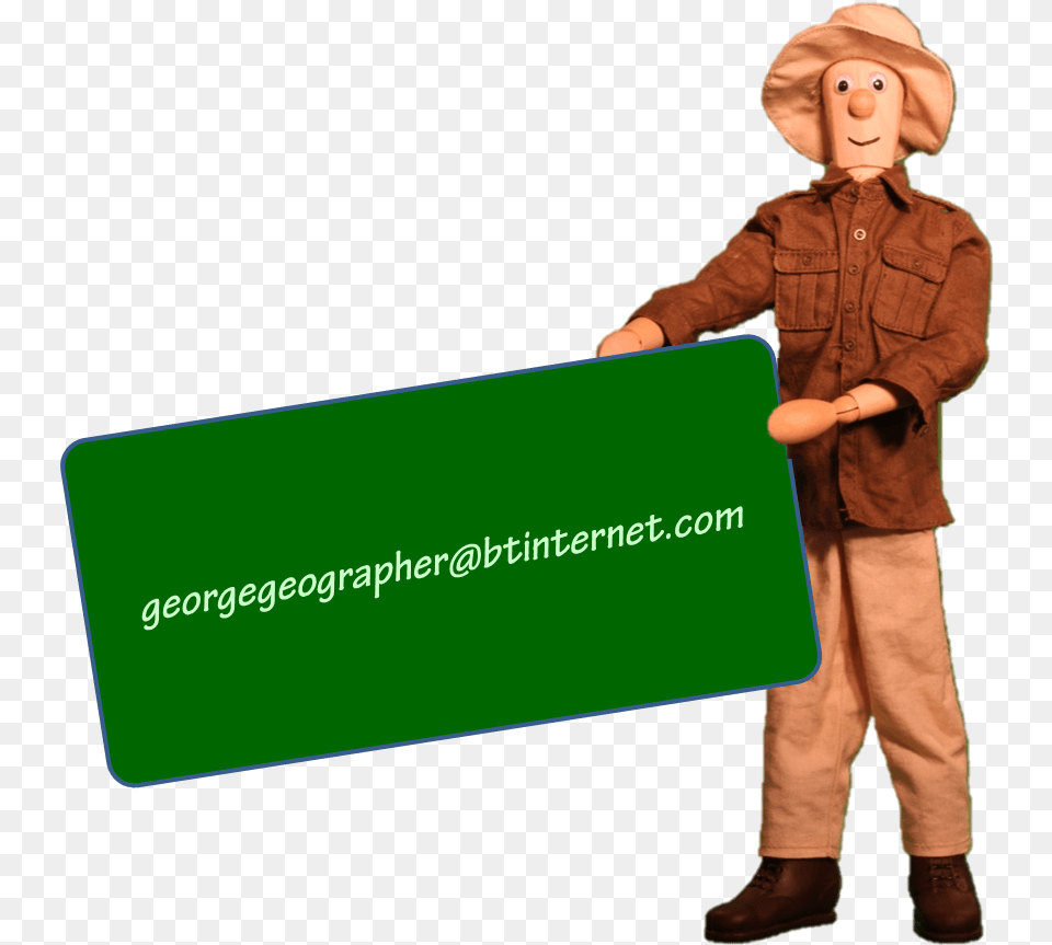George The Geographer, Boy, Person, Child, Clothing Png