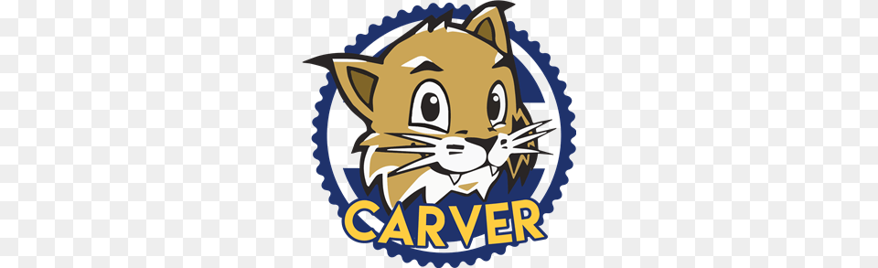 George W Carver Elementary Homepage, Logo, Baby, Person Free Transparent Png