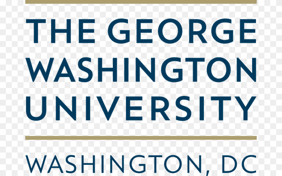 George Washington, Text, Scoreboard Png