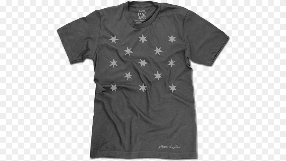 George Washington, Clothing, T-shirt, Shirt Png Image