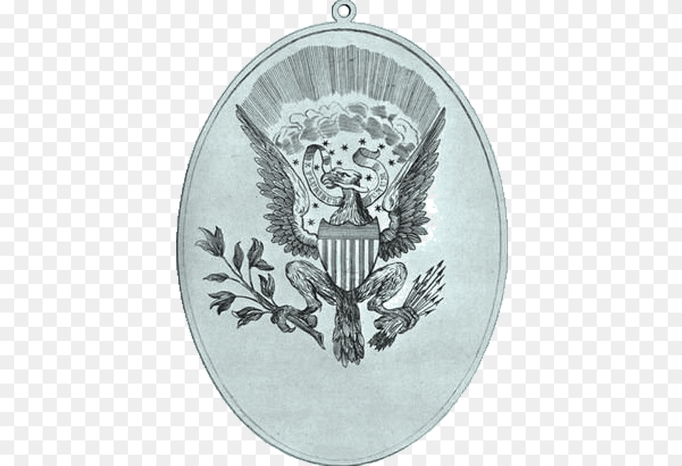 George Washington, Accessories, Emblem, Symbol, Chandelier Png Image