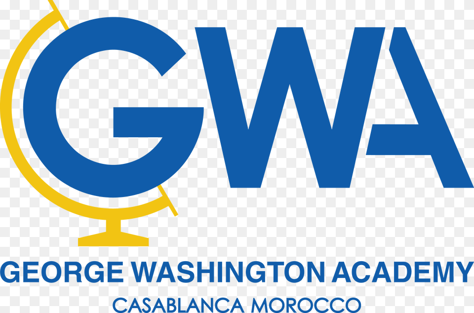George Washington, Logo Png