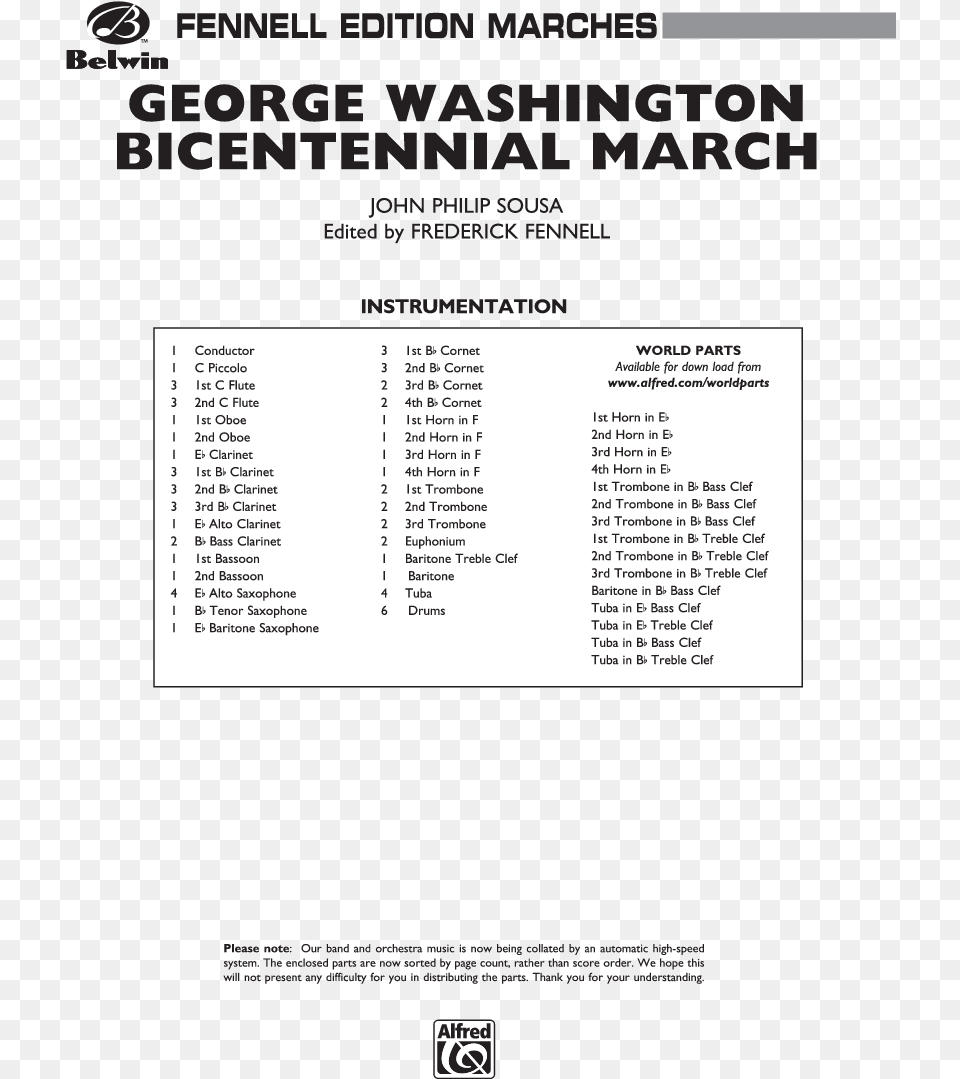 George Washington Bicentennial Thumbnail George Washington, Advertisement, Page, Poster, Text Free Png Download