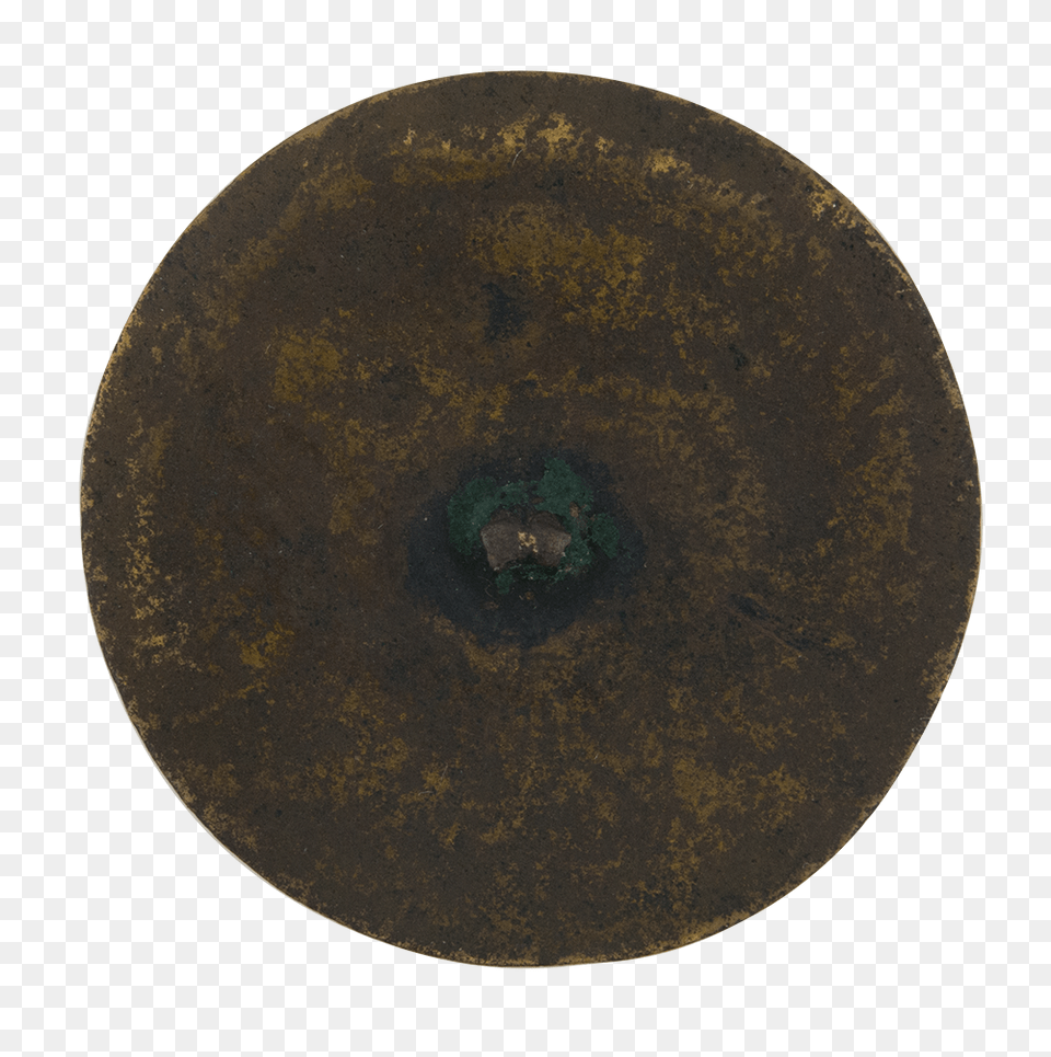 George Washington Busy Beaver Button Museum, Bronze, Armor, Disk Png