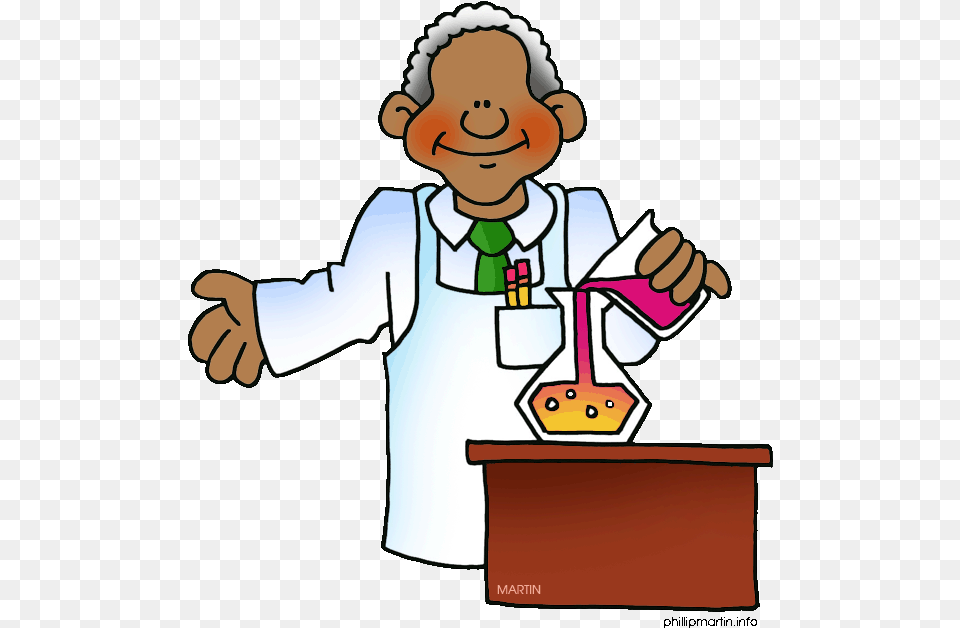 George Washington Cherry Tree Jpg Coloring Pages For George Washington Carver, Clothing, Coat, Baby, Lab Coat Free Transparent Png