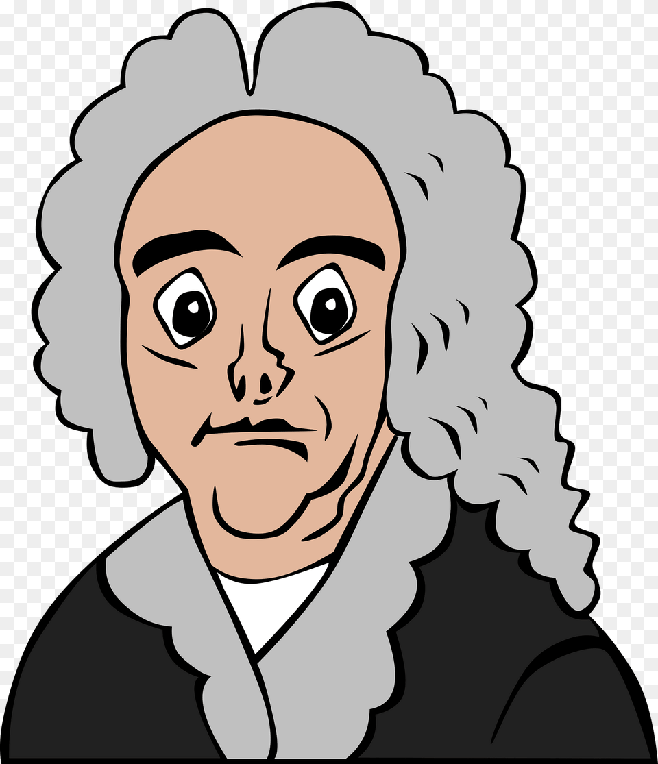 George Washington Clipart, Face, Head, Person, Photography Free Png Download