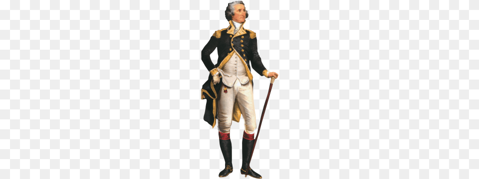 George Washington Note Card General George Washington Transparent, Adult, Female, Person, Woman Free Png