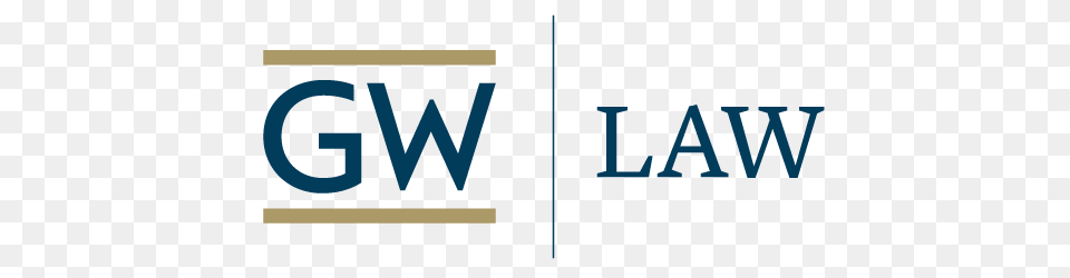 George Washington University Law School Global Network Initiative, Logo, Text Free Png